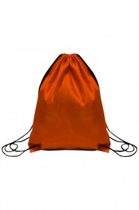 SKRB008 Sports waterproof Drawstring Backpack drawstring training student tutorial bag printing logo bundle pocket customization front view SKRB008 Sports waterproof Drawstring Backpack drawstring training student tutorial bag printing logo bundle pocket customization front view